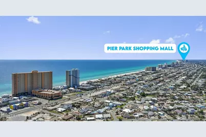 5004 Thomas Drive #1811, Panama City, FL 32408 - Photo 42