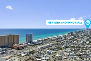 5004 Thomas Dr, Panama City, FL 32408 - Photo 42