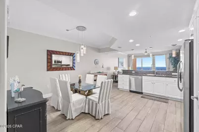 5004 Thomas Drive #1811, Panama City, FL 32408 - Photo 8