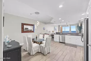 5004 Thomas Dr, Panama City, FL 32408 - Photo 8