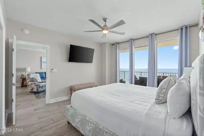 5004 Thomas Drive #1811, Panama City, FL 32408 - Photo 24