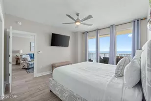 5004 Thomas Dr, Panama City, FL 32408 - Photo 24