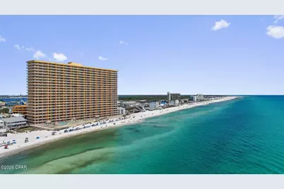 5004 Thomas Drive #1811, Panama City, FL 32408 - Photo 40