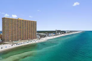 5004 Thomas Dr, Panama City, FL 32408 - Photo 40