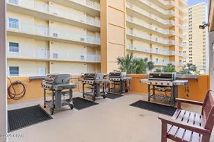 5004 Thomas Dr, Panama City, FL 32408 - Photo 48