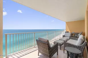 5004 Thomas Dr, Panama City, FL 32408 - Photo 34