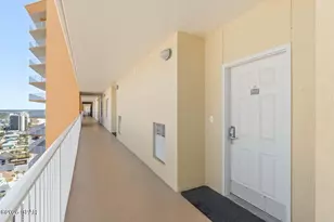 5004 Thomas Dr, Panama City, FL 32408 - Photo 4