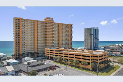 5004 Thomas Drive #1811, Panama City, FL 32408 - Photo 2