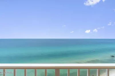 5004 Thomas Drive #1811, Panama City, FL 32408 - Photo 38