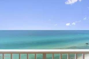 5004 Thomas Dr, Panama City, FL 32408 - Photo 38