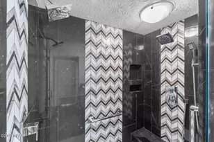 5004 Thomas Dr, Panama City, FL 32408 - Photo 30