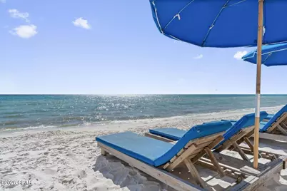 5004 Thomas Drive #1811, Panama City, FL 32408 - Photo 46