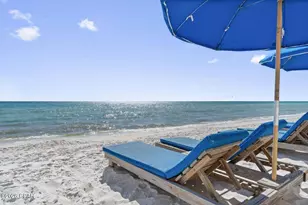 5004 Thomas Dr, Panama City, FL 32408 - Photo 46