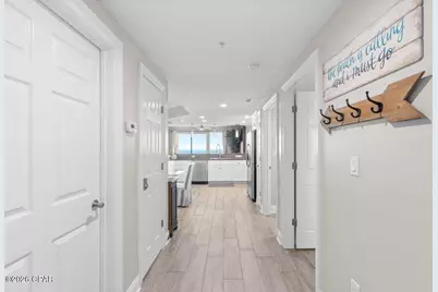 5004 Thomas Drive #1811, Panama City, FL 32408 - Photo 6