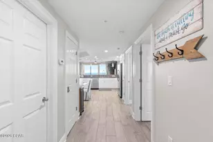 5004 Thomas Dr, Panama City, FL 32408 - Photo 6