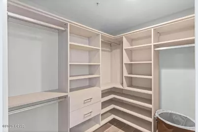 5004 Thomas Drive #1811, Panama City, FL 32408 - Photo 32