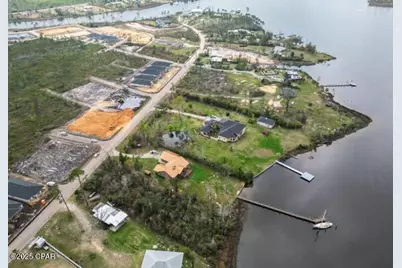 23 4S 13W Poston Road, Panama City, FL 32404 - Photo 2