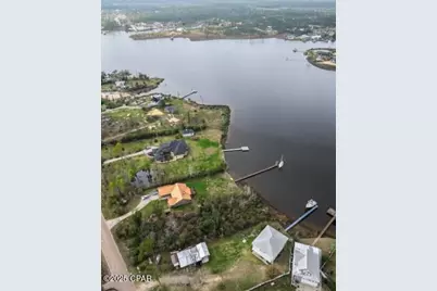 23 4S 13W Poston Road, Panama City, FL 32404 - Photo 12