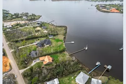 23 4S 13W Poston Road, Panama City, FL 32404 - Photo 10