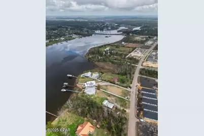 23 4S 13W Poston Road, Panama City, FL 32404 - Photo 6