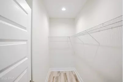 253 N Wells Street, Panama City Beach, FL 32413 - Photo 20