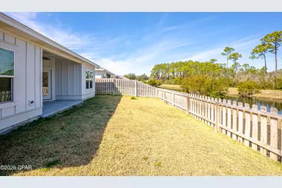 253 N Wells Street, Panama City Beach, FL 32413 - Photo 30