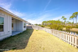 253 N Wells St, Panama City Beach, FL 32413 - Photo 30