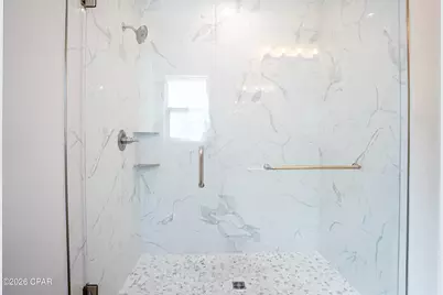 253 N Wells Street, Panama City Beach, FL 32413 - Photo 18