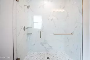 253 N Wells St, Panama City Beach, FL 32413 - Photo 18