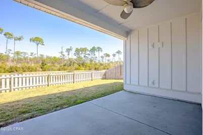 253 N Wells Street, Panama City Beach, FL 32413 - Photo 34