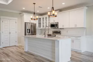 253 N Wells St, Panama City Beach, FL 32413 - Photo 6