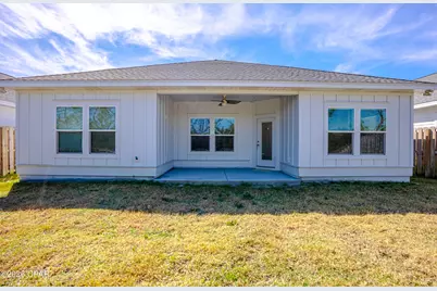 253 N Wells Street, Panama City Beach, FL 32413 - Photo 28