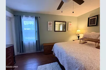 4034 Napoli Road, Panama City, FL 32405 - Photo 30