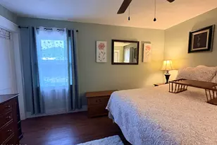 4034 Napoli Rd, Panama City, FL 32405 - Photo 30