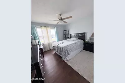 4034 Napoli Road, Panama City, FL 32405 - Photo 36