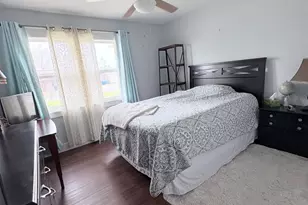 4034 Napoli Rd, Panama City, FL 32405 - Photo 36