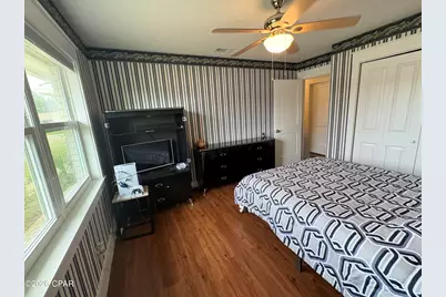 4034 Napoli Road, Panama City, FL 32405 - Photo 34