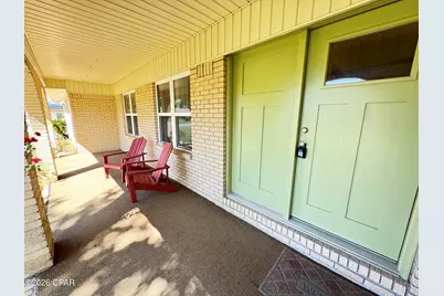 4034 Napoli Road, Panama City, FL 32405 - Photo 4
