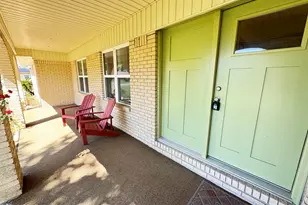 4034 Napoli Rd, Panama City, FL 32405 - Photo 4