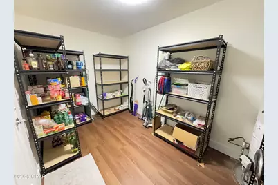 4034 Napoli Road, Panama City, FL 32405 - Photo 20