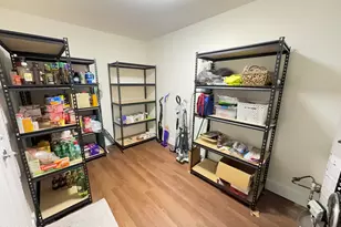 4034 Napoli Rd, Panama City, FL 32405 - Photo 20
