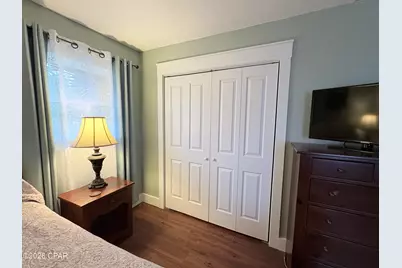 4034 Napoli Road, Panama City, FL 32405 - Photo 36