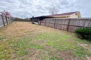 4034 Napoli Rd, Panama City, FL 32405 - Photo 42