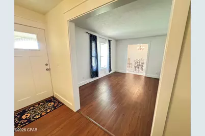 4034 Napoli Road, Panama City, FL 32405 - Photo 10