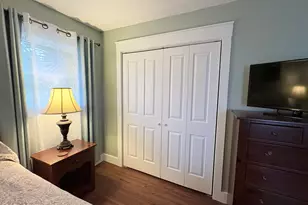 4034 Napoli Rd, Panama City, FL 32405 - Photo 32