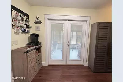 4034 Napoli Road, Panama City, FL 32405 - Photo 18