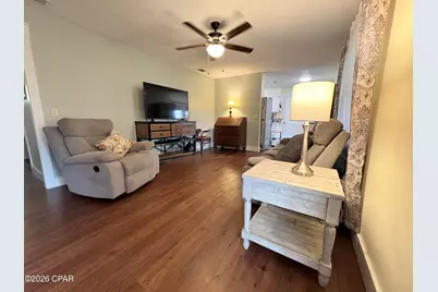 4034 Napoli Road, Panama City, FL 32405 - Photo 24