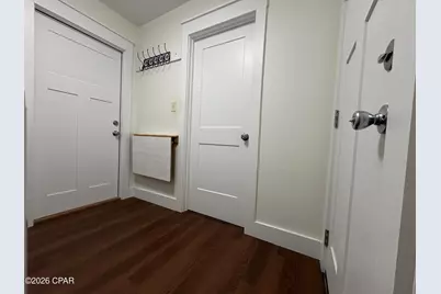 4034 Napoli Road, Panama City, FL 32405 - Photo 20