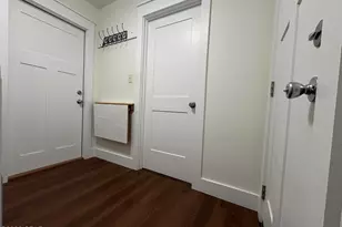 4034 Napoli Rd, Panama City, FL 32405 - Photo 20