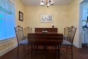 4034 Napoli Rd, Panama City, FL 32405 - Photo 12